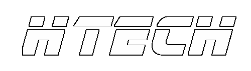 htech_dev_white